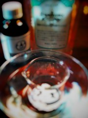 05090902.jpg