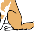 06031501.gif