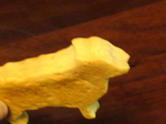 06052402.jpg