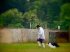 06062502.jpg