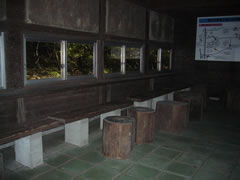 06101020.jpg