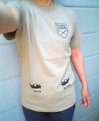 07060602.jpg