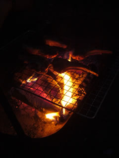 07090906.jpg