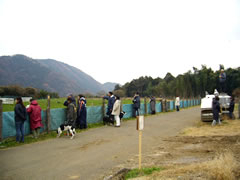 07122203.jpg