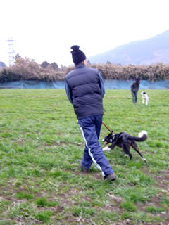 07122205.jpg